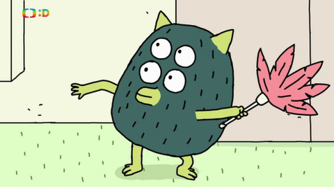 Michel - 18/26 Cihla