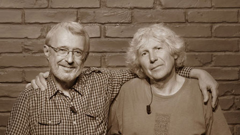 Krásný ztráty - 10. října 2012