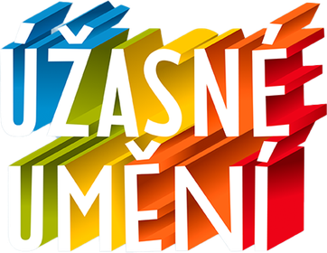 Úžasné umění