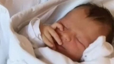 Alchymie bytí - První kroky na světě