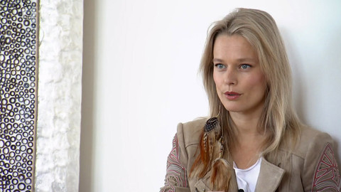 13. komnata - 13. komnata Heleny Houdové