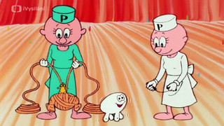 Byl jednou jeden život