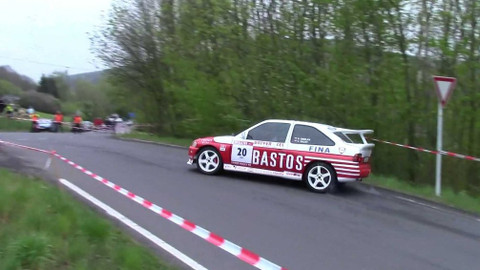 Svět motorů - Aktuálně