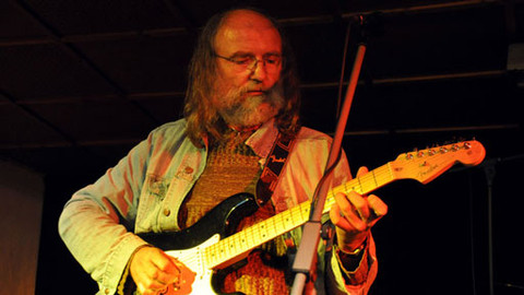 Vzkaz - Vzkaz Stanislava Klecandra