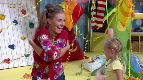 Hýbánky - To ta Heĺpa