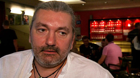 Suma sumárum - Suma sumárum aneb Kde jsou mé peníze