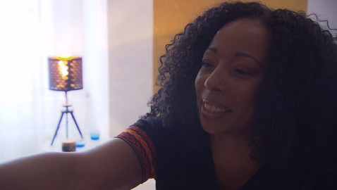 Babylon - 5. října 2019