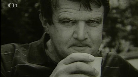 Předčasná úmrtí - Vizionář