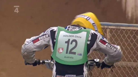 Zlatá přilba - Zlatá přilba Pardubice