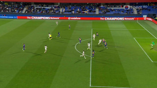 Liga mistryň UEFA 2025/2026