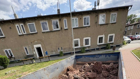 Černé ovce - 16. dubna