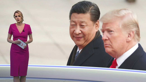 Horizont ČT24 - 29. října