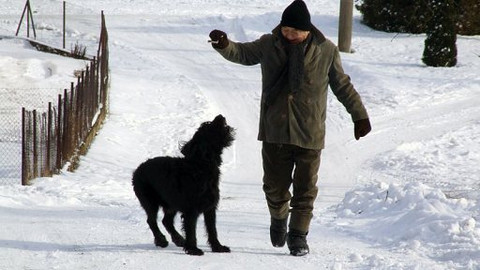 Hraběnky - 13/17 Kolik stojí láska