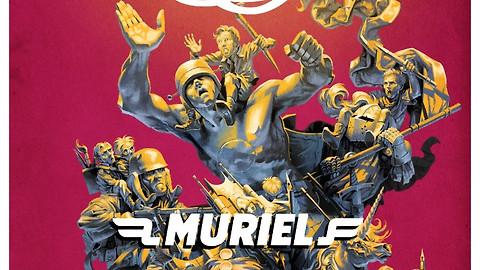 Ceny Muriel - Ceny Muriel 2025