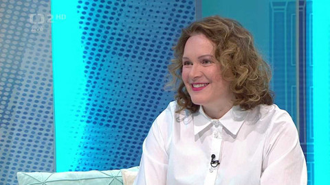 Dobré ráno - 5. května 2023