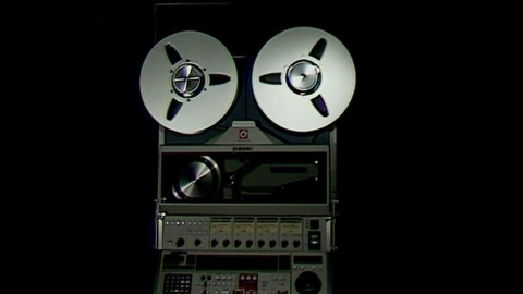 Písničky z obrazovky - Písničky z obrazovky 120