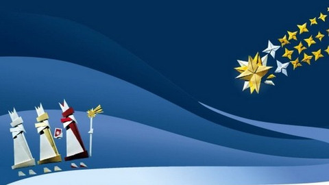 Tříkrálový koncert - Tříkrálový koncert 2012