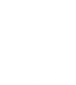 Vlk z Královských Vinohrad