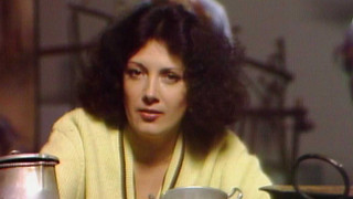 Písničky z obrazovky