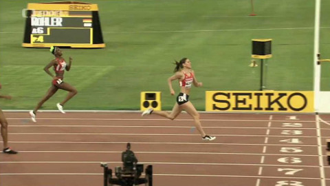 Olympijský magazín - 3. srpna 2016