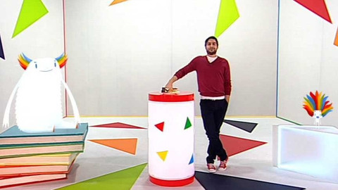 Tamtam - 8. října 2016