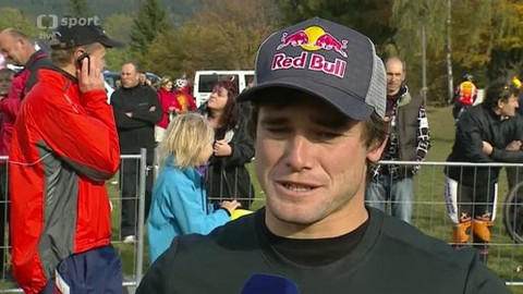 ČT Author Cup - ČT Author Cup 2013