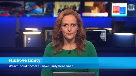 Události v regionech (Brno) - 7. října