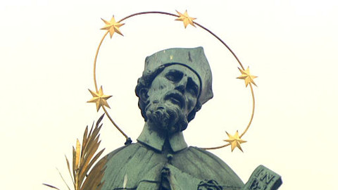 Z metropole - 16. března 2013