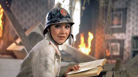 Úsměvy - Úsměvy Dády Patrasové