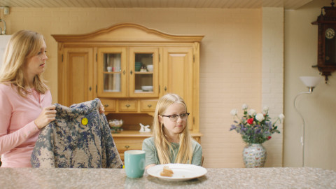 Tak pravila Floor - 1/16 Nejoblíbenější