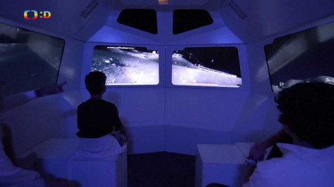 Zprávičky - 19. června 2024