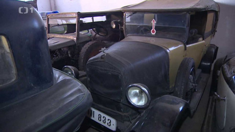 Z metropole - 8. dubna 2023