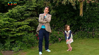 Pan Hračička ve městě