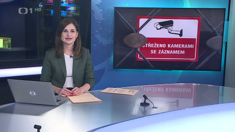 Události v regionech (sever a východ) - 22. dubna 2024