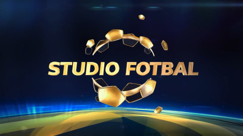 Studio fotbal