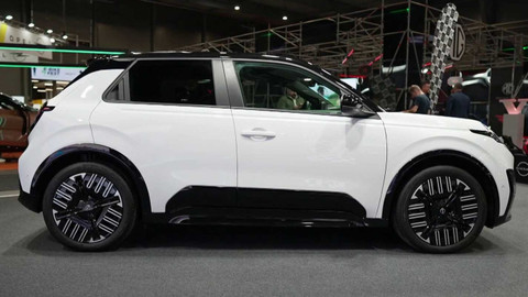 Auto moto svět - 6. prosince