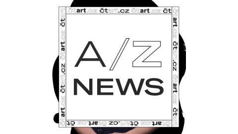 A/Z NEWS
