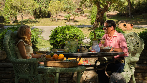 Archie - Epizoda 2/4