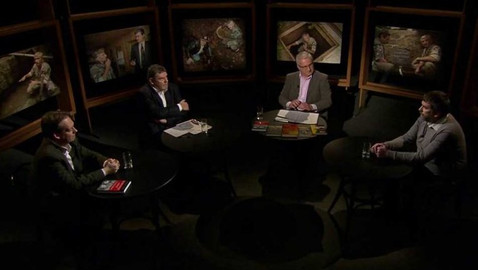 Historie.cs - Štěchovické poklady: pravdivé i zrádné