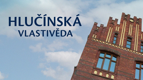 Hlučínská vlastivěda