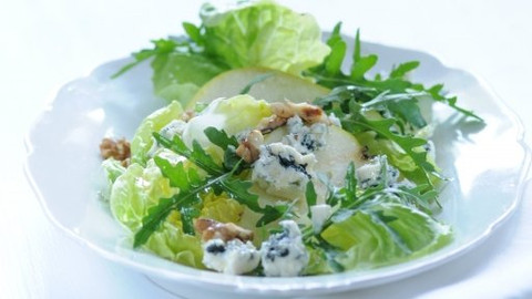 Kluci v akci - Fit rodinka (6)