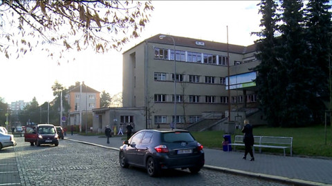 Černé ovce - 18. ledna 2021