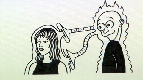 Stopy, fakta, tajemství - Upíři v Čechách