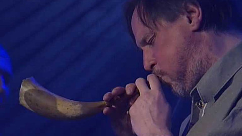 Mezi proudy / Crescendo - Farlanders