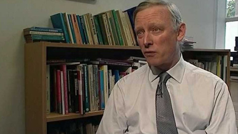 PORT - 12. prosince 2007