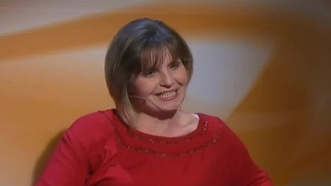 Před půlnocí - 4. srpna 2009