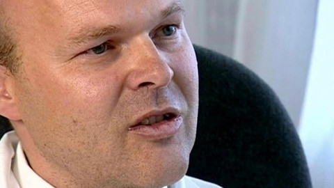 13. komnata - 13. komnata Pavla Koláře