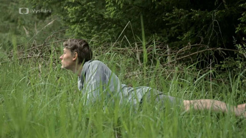 Do divočiny! - 15. O zastávku dřív 2