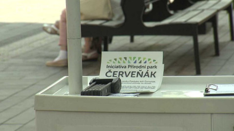 Nedej se! - Silnice na vážkách