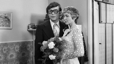 Bakaláři - Z pera Jaroslava Dietla